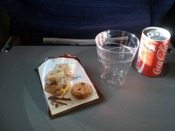 MUC-AMS