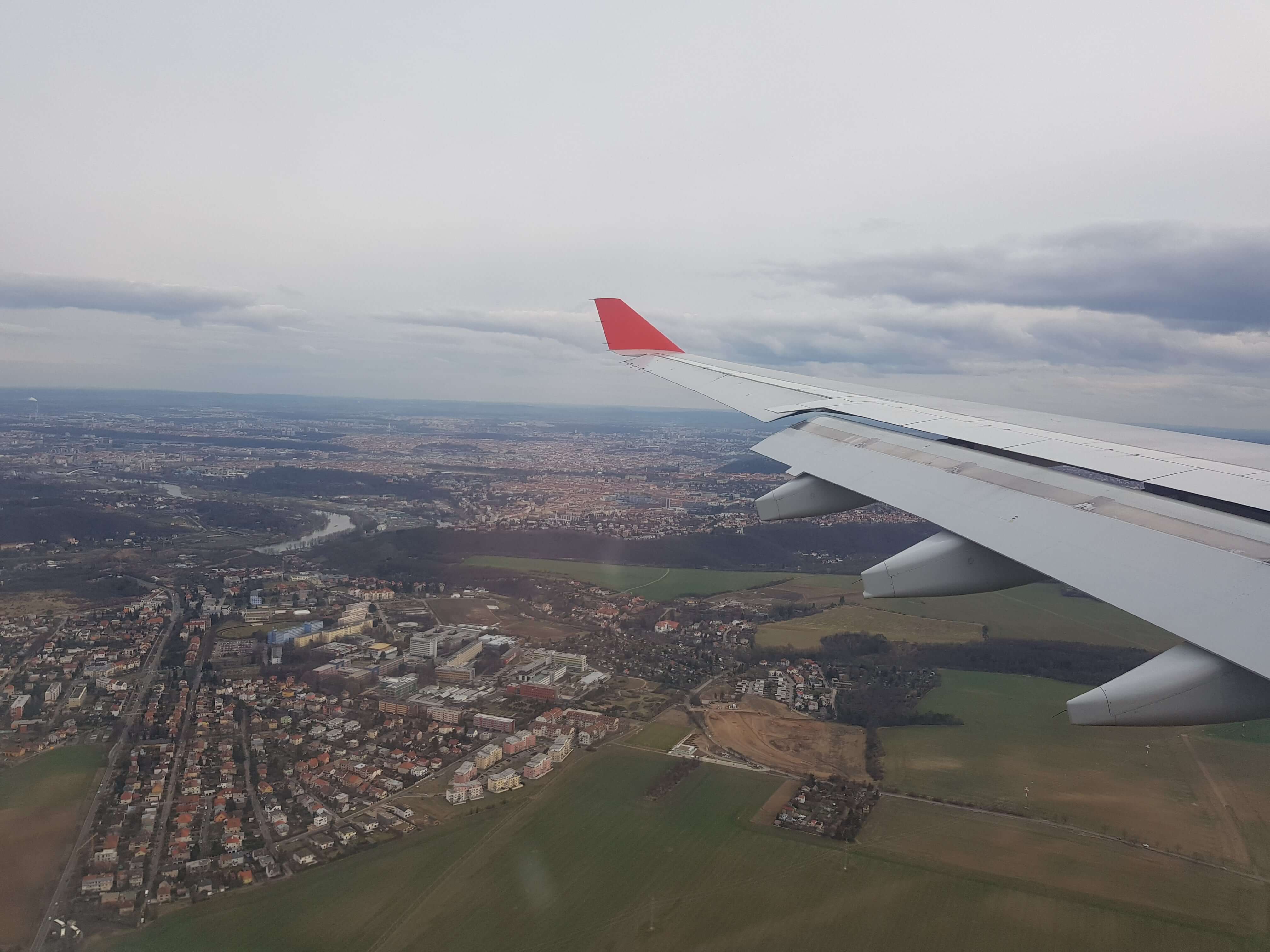 22_Praha (1).jpg