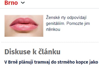 brno.jpg