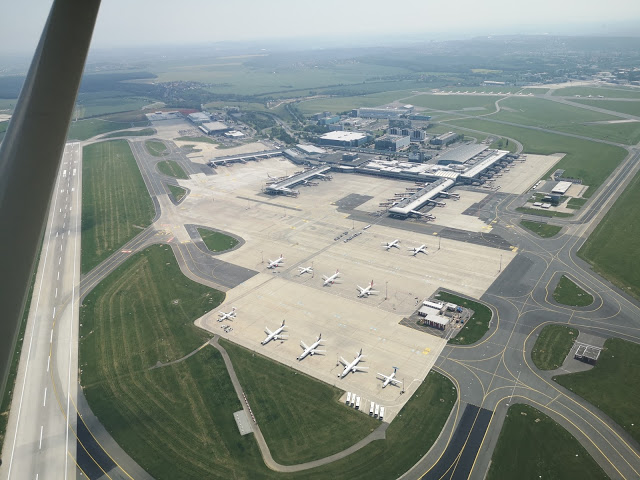 2020-06-13+11.08.35.jpg
