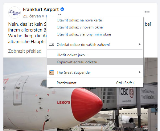 facebook-odkaz-na-post.jpg