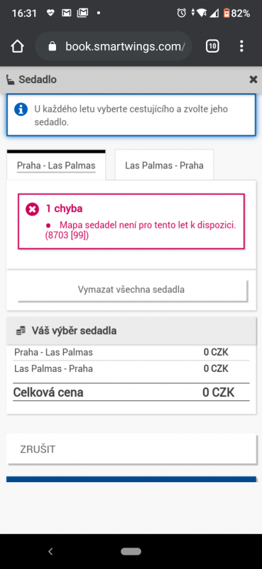 Screenshot_20200710-163122.png