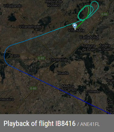IB8416-4.jpg