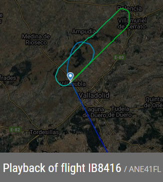 IB8416-3.jpg