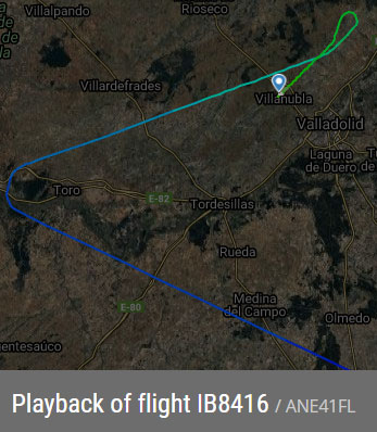 IB8416-2.jpg