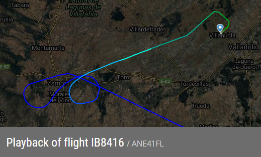 IB8416-1.jpg