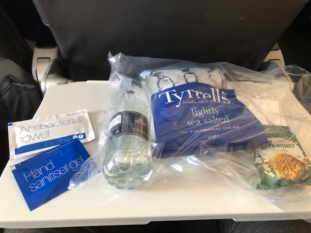 BA PRG - LHR.jpg