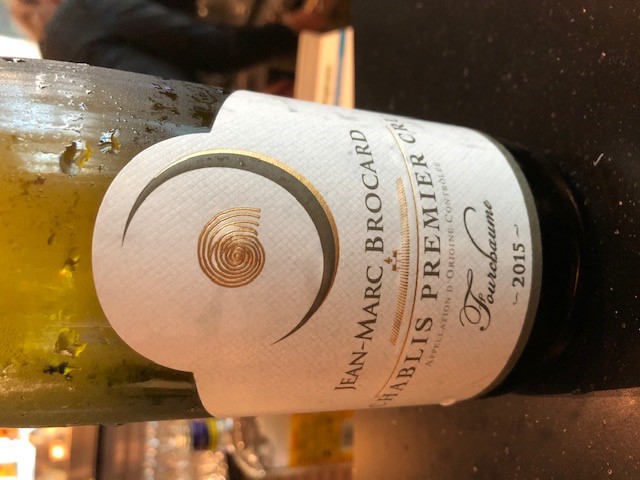 First Lounge Chablis.jpg