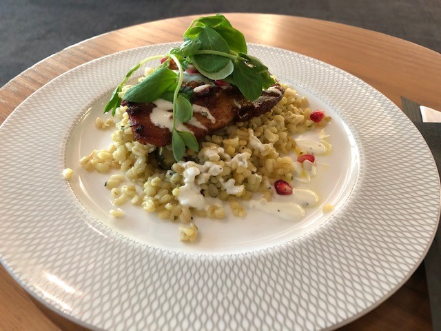 First Lounge chicken.jpg