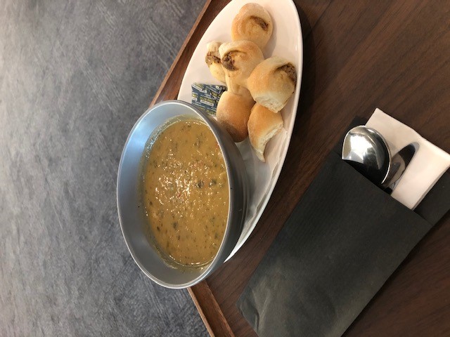 First Lounge soup.jpg