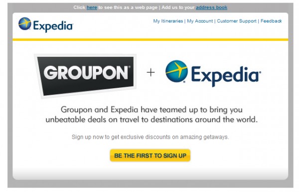 groupon.jpg