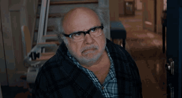 angry.gif
