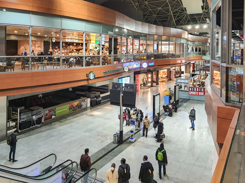 11_Sabiha_food_court_2.jpg