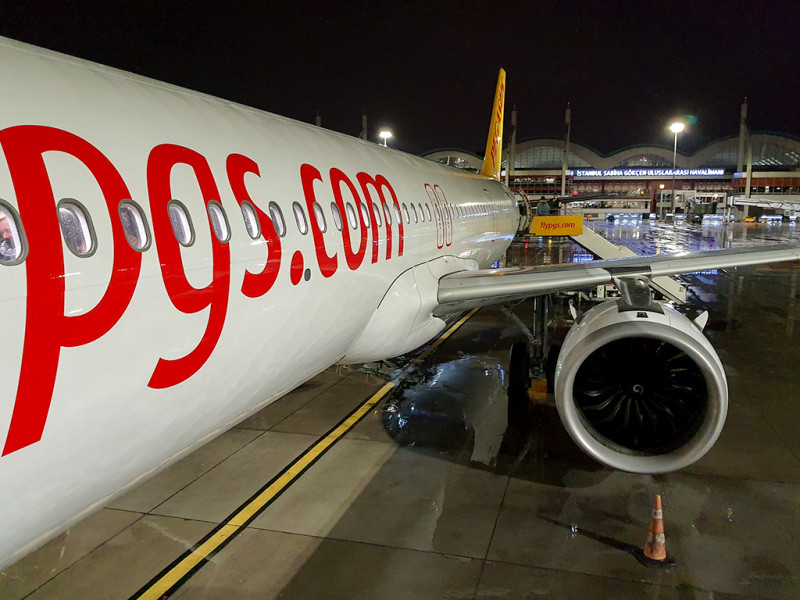 12_A321N_Sabiha.jpg