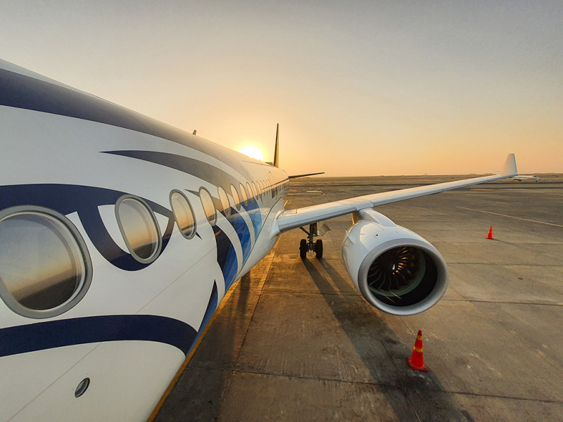 17_EgyptAir_220.jpg