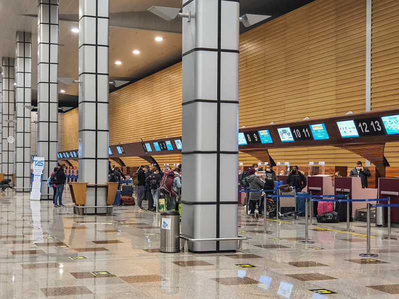 20_Hurghada_checkin.jpg