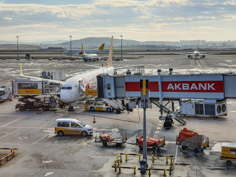 23_737_Pegasus.jpg