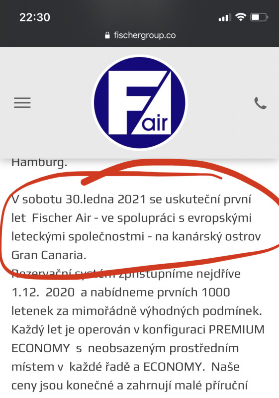 055F82B0-177B-488E-845E-E9504ADC1BE3.jpeg