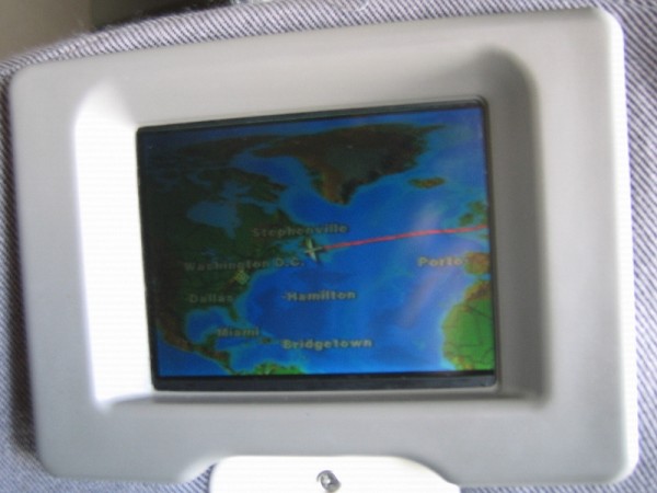 PTV v B772 UA