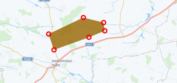 Geofencing.jpeg