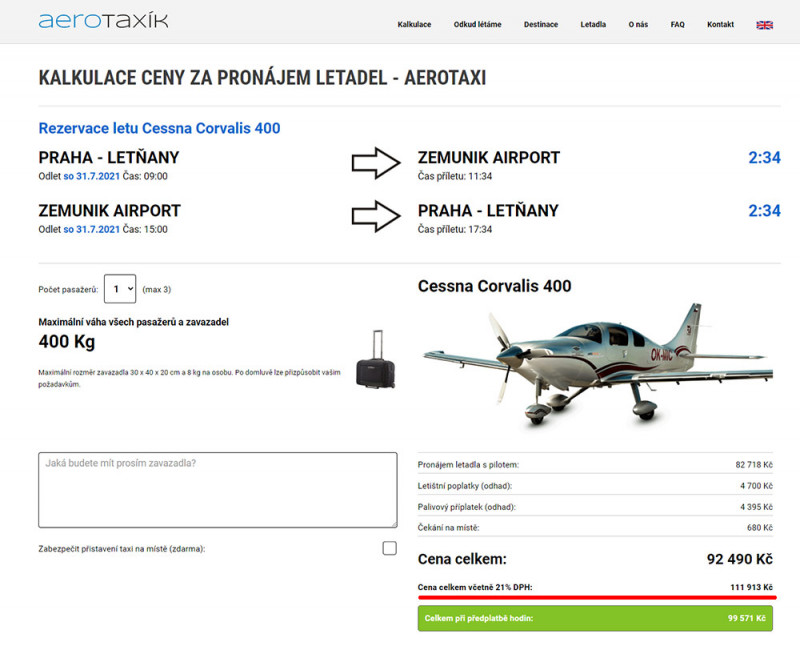 aerotaxik-cz.jpg