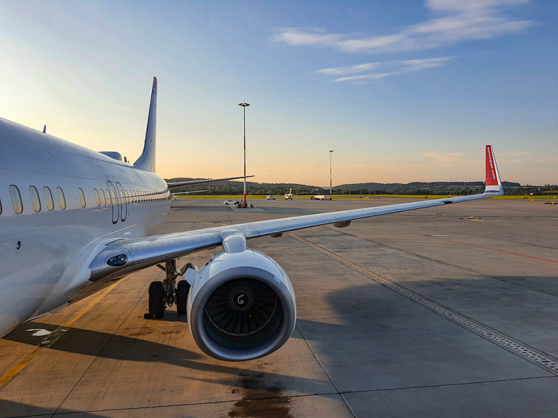 4_737_stojanka_krakow.jpg