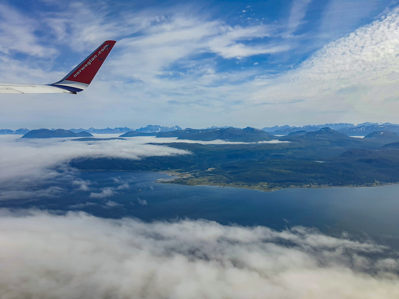 16_tromso_fjord.jpg
