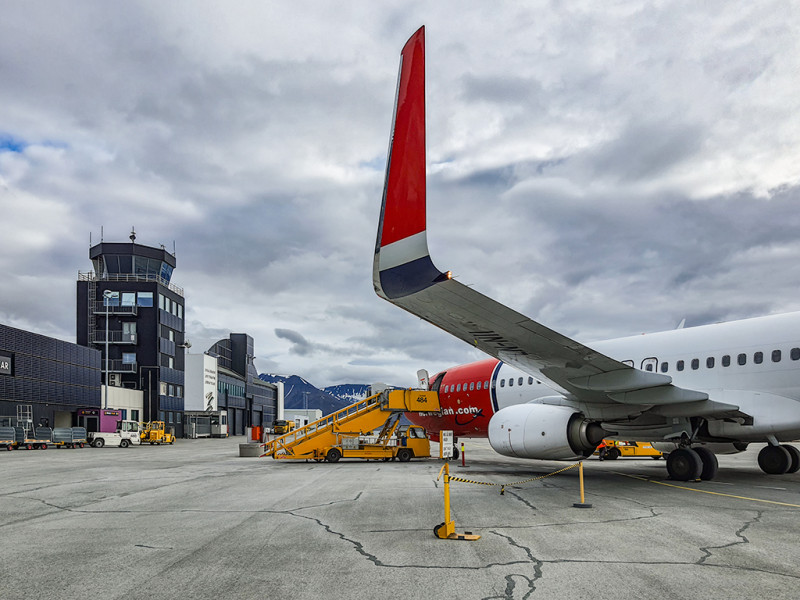 22_lyr_odlet_737.jpg
