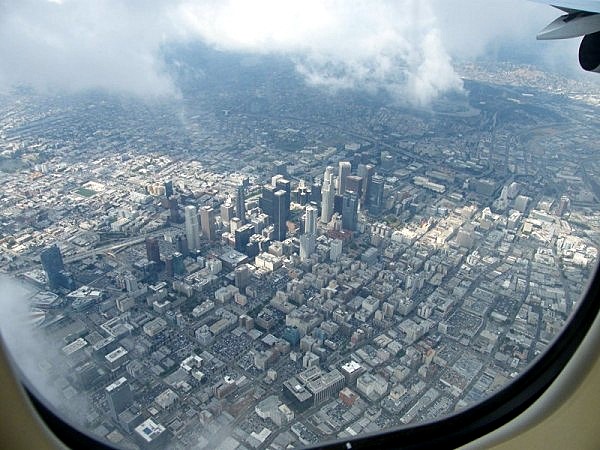 lax.jpg