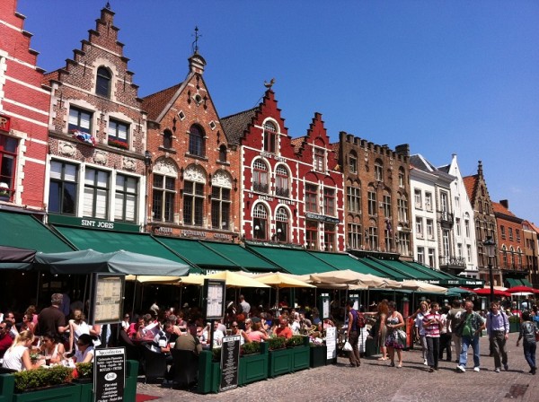 3 Brugge.JPG