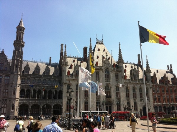 4 Brugge.JPG