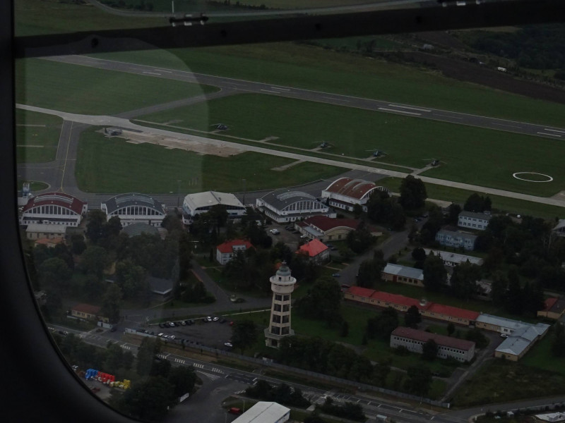 ZSC04249.JPG