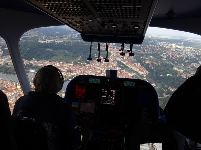 ZSC04274.JPG