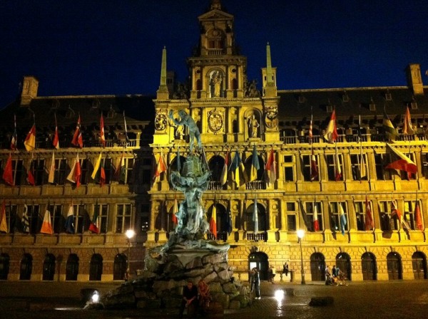 7 Antwerpen.JPG