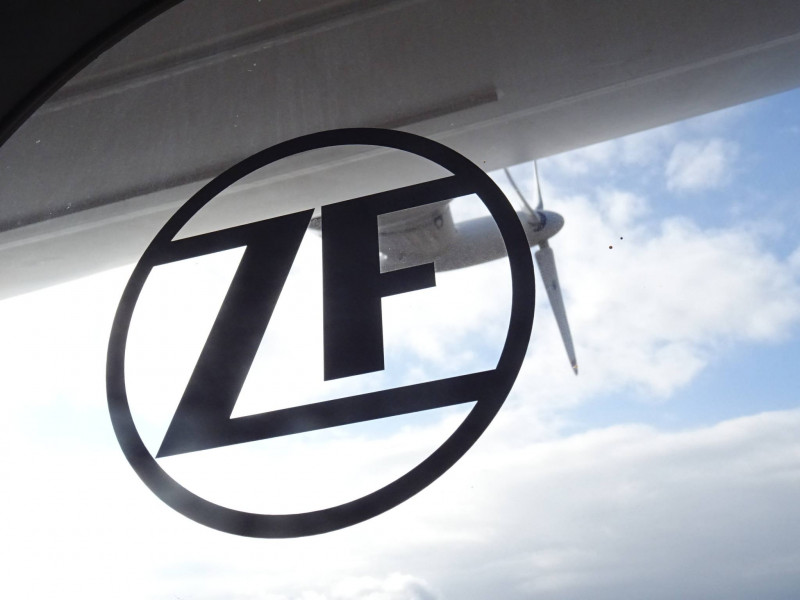 ZSC04309.JPG