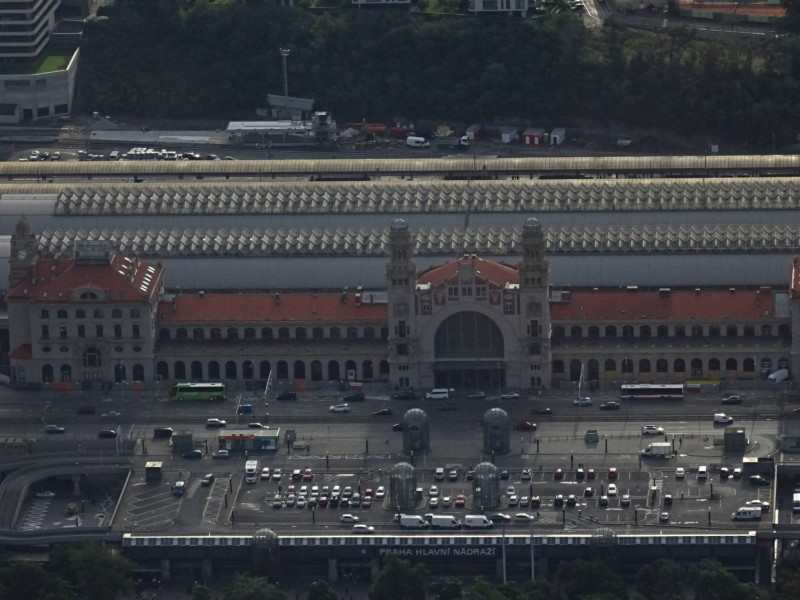 ZSC04311.JPG