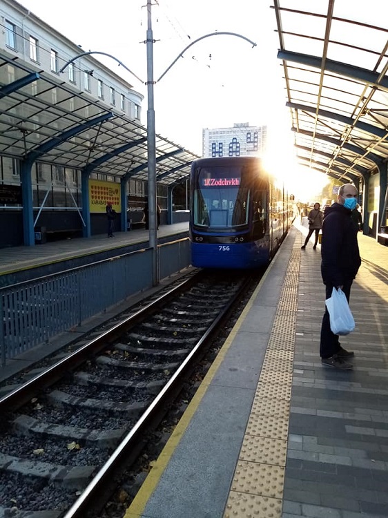 3 tramvaj.jpg