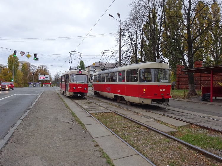 3 tramvaj.JPG