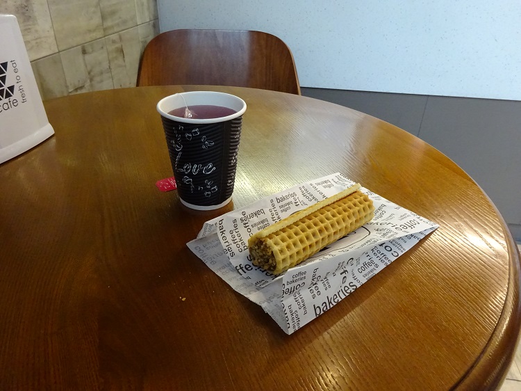 10 kafe.JPG