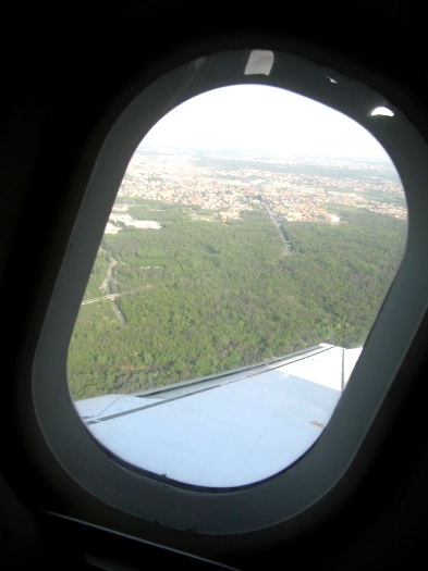 hanoi11 265.jpg