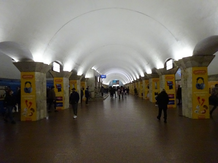 36 další metro.JPG