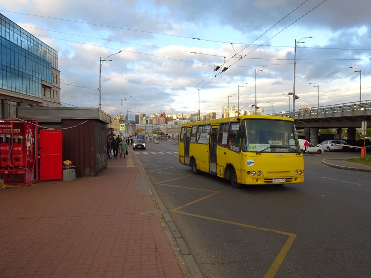 38 autobus.JPG