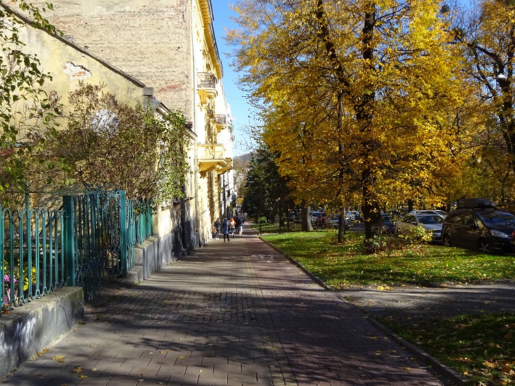 15 ulice.JPG