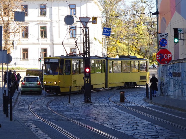 23 tramvaj.JPG