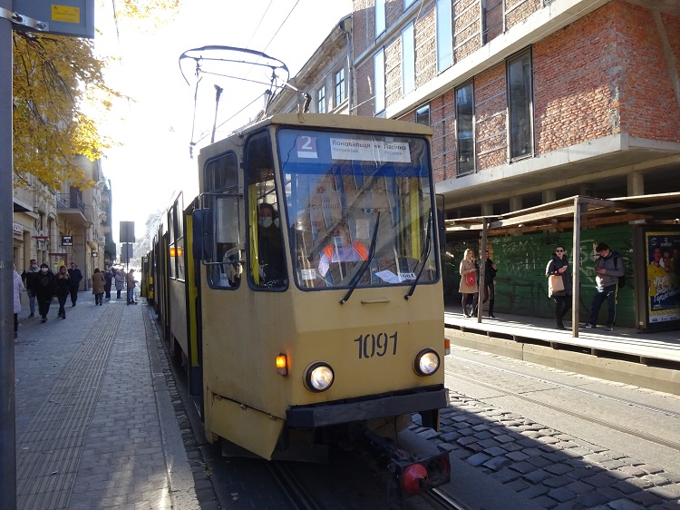 35 tramvaj.JPG