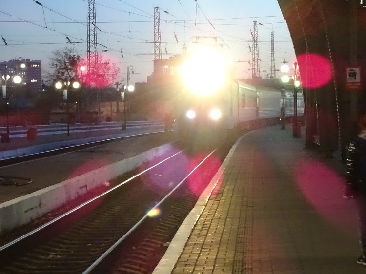38 příjezd.JPG