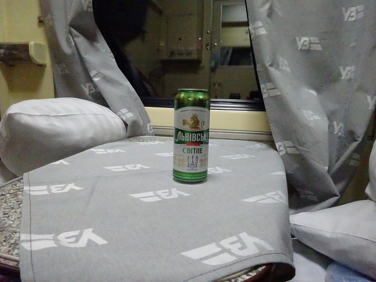 40 pivo.JPG