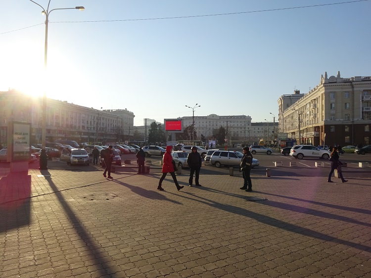 3 cesta k autobusu.JPG