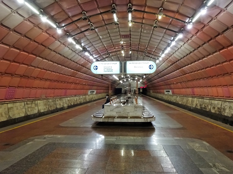 7 Metrobudivnikyv.JPG