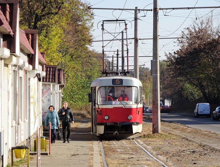 14 tramvaj.JPG